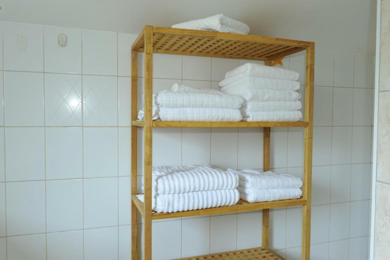 Apartman Branka Kornić Exteriör bild